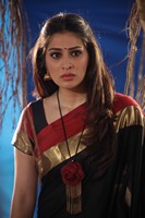Naga Kanya Movie Stills